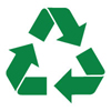 Recycle