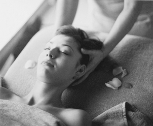 Packages and Parties