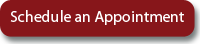 Schedule an Appointment