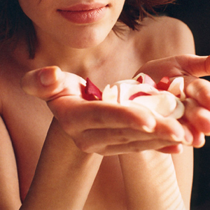 Spa at Salon Coccole